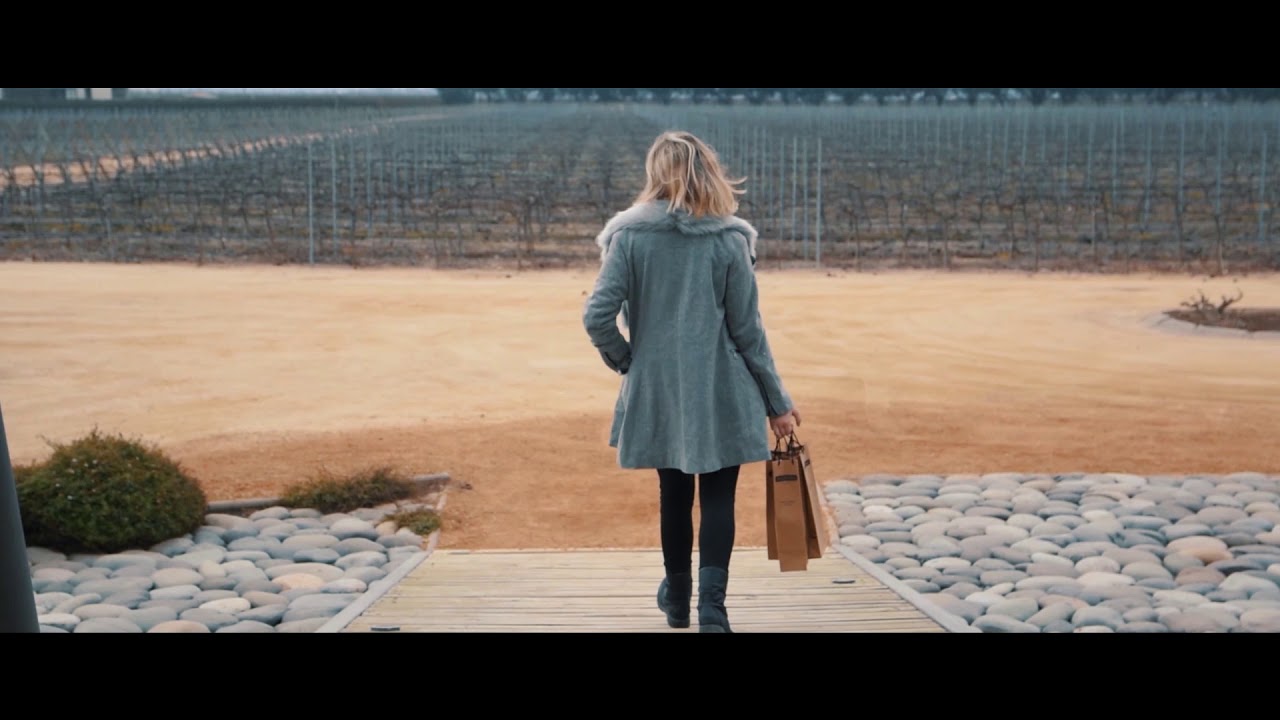 Chile Experience — Conoce nuestros tours y experiencias
