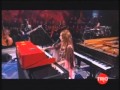 Tori Amos - Taxi Ride (Scarlet's Sessions)