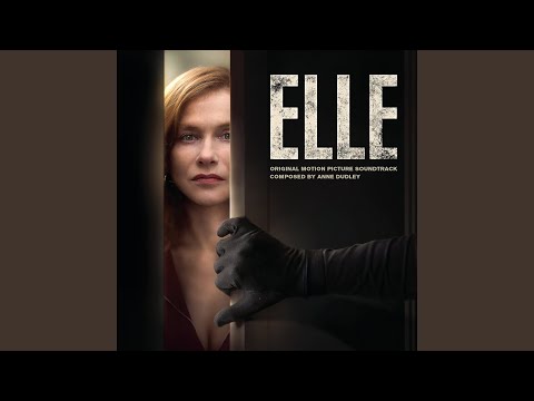 Video thumbnail for A Different Ending