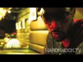 Rza Talks 36 Chambers OdB Liquid Swords 2 Iron Fist RZA Burger
