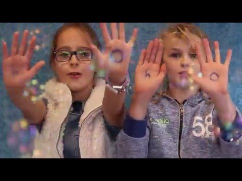 OOGPUNT Spraakwater Burgst clip 1 - 2016