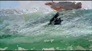 elvis depressedly -  slip