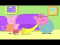Musical Instruments Double Episode Adventures With Peppa Pig