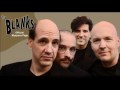 The Blanks - Elliot In Your Cup 