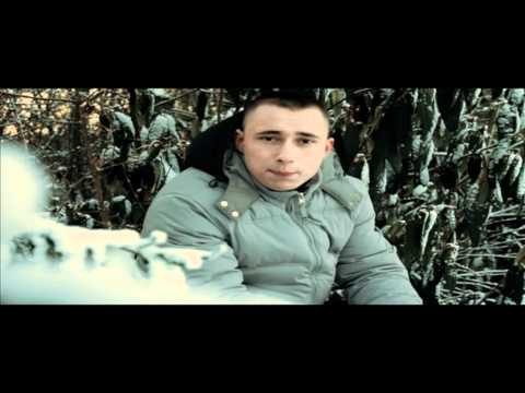 Serious ft. Nijo - Misschien (official Video)