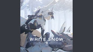 Cover art for Below Zero