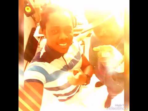 Cetje Man X KaterKarma