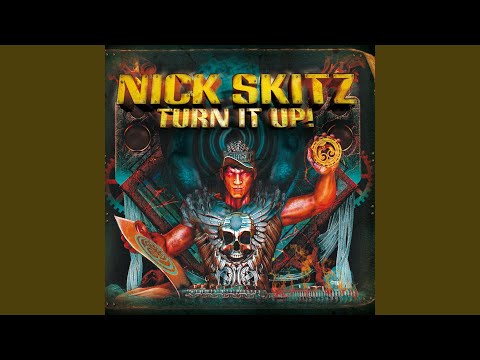 Rock The Party (feat. Brooklyn Bounce)