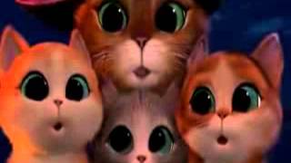 jesse joe  una sonrisa