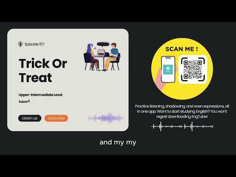 English Podcast For Learning English Episode 157 | Learn English With Podcast Conversation
