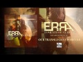 ERRA - Our Translucent Forever 