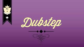 SirensCeol - You And I feat. Stephey