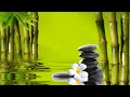 12. Sınıf  İngilizce Dersi  Music A Subscriber request: 12 hour version of our popular &#39;3 Hours relaxing music with water sounds video&#39; containing some of the ... konu anlatım videosunu izle