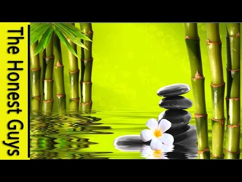 relax sounds from shire