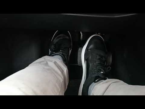 How to use the CLUTCH