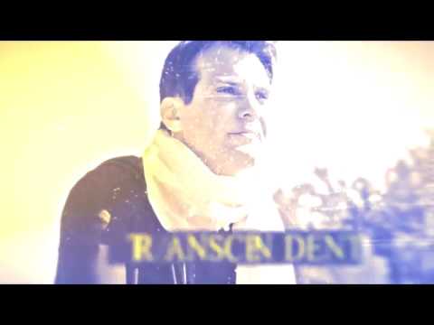 Hamid Saeidi's Solo on Santoor