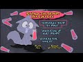 The Emperor New Groove Dvd Menu Uk 2001
