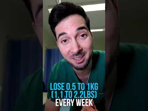 Cancer Symptoms and Signs In Men or Women Shorts