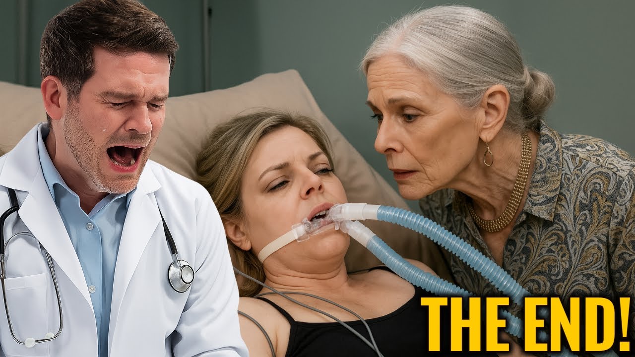 YouTube Thumbnail Downloader FULL HQ IMAGE