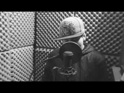 MAMBOHH CYPHER'S - Baldi04 (2017)