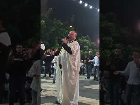 عوني الشوشاري العتب على المحبة 2020 سلطنة جديد جديد