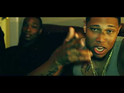 Evolution Of NBM Films (Started Off Shooting Free)