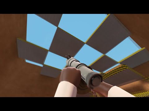 [D] song on jump_silly_fin Bonus 1 - 0:00.810