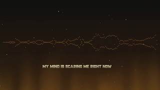 Bliss n Eso ft. Lee Fields - Friend Like You (Lyrics)