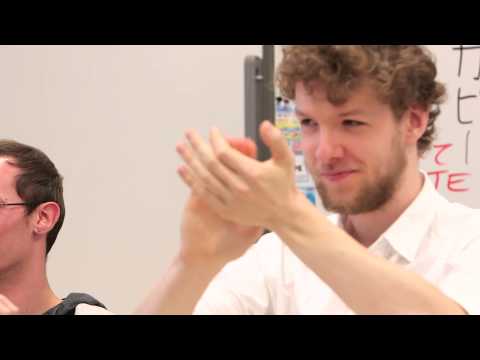 KONAN UNIVERSITY Year-in-Japan Program (study abroad in Kobe, Japan)