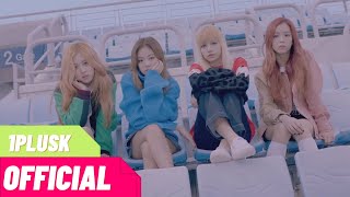 LYn(린), HANHAE(한해) - LOVE BTS 방탄소년단 X BLACKPINK (VMV)