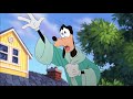 Goofy 2 Extremadamente Goofy Max Se Va A La Universidad Latino