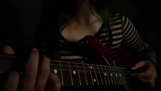 Download lagu wish u well - underscores (cover) mp3
