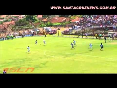 LANCES DE SANTACRUZENSE X PENAPOLENSE.mp4