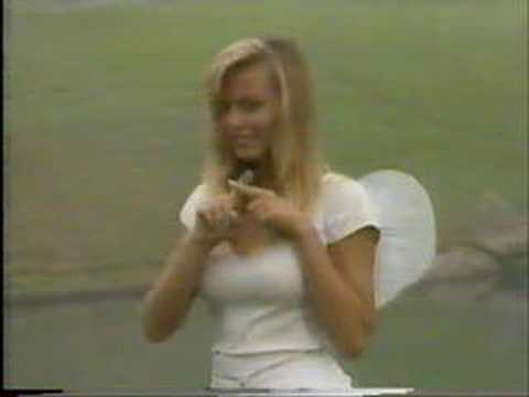 Dorf's Golf Bible 2 of 4