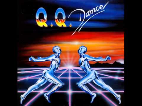 download lagu mp3 mp4 Qq Dance, download lagu Qq Dance gratis, unduh video klip Qq Dance