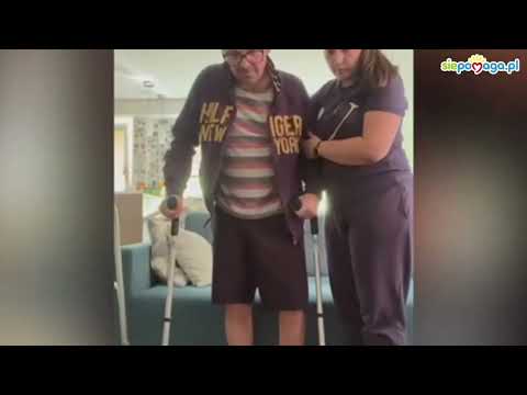 Obrazek poglądowy filmu YouTube