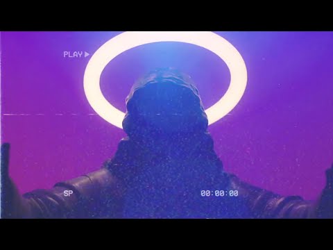 Hard Dark Choir Type Beat "TRIALS" | Hard choir instrumental