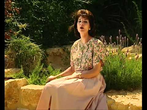 Marilla Ness - Lamb of God.