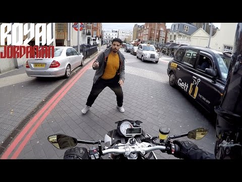 Daily Observations 182