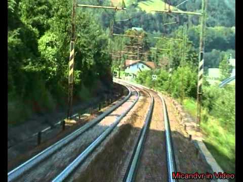 cab ride bressanone   ponte gardena