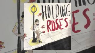 Twin Peaks - "Holding Roses" [Audio]