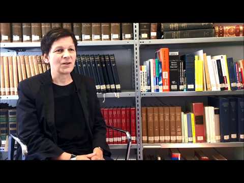 Video-Thumbnail von YouTube