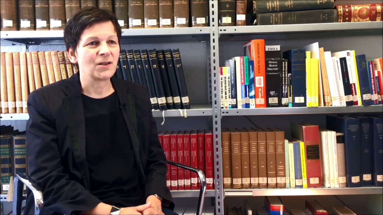 Video-Thumbnail von YouTube