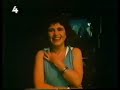 TV4 Zapowiedzi I Fragment Ident Blok Reklamowy 09 12 2004
