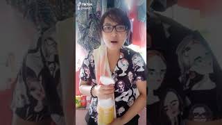 Download lagu Tiktok lucu babu China keceh 😘 mp3