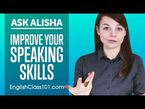 How to avoid forgetting a language