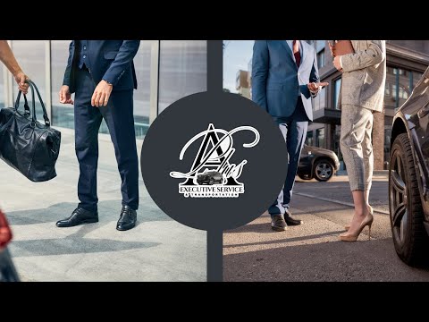 YouTube Video 1