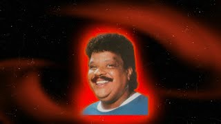 Tim Maia Reu Confesso (Letra)