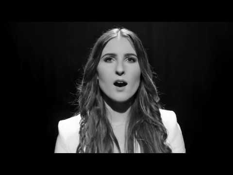 Izabela Szafrańska - Aniele słabych