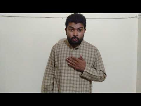 ABHISHEK KUSHWAHA KHABARI